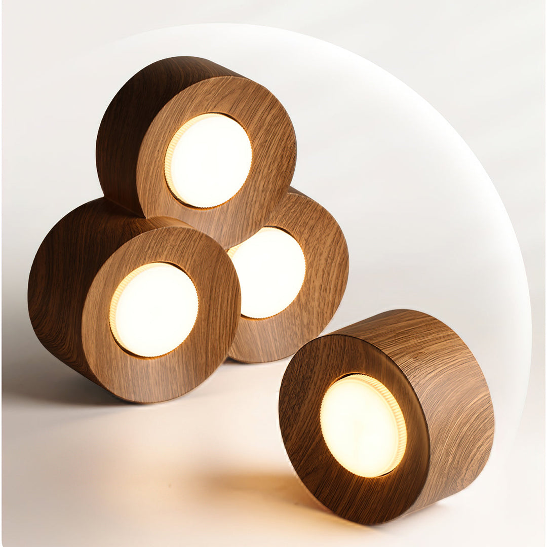 Virella Deckenleuchte