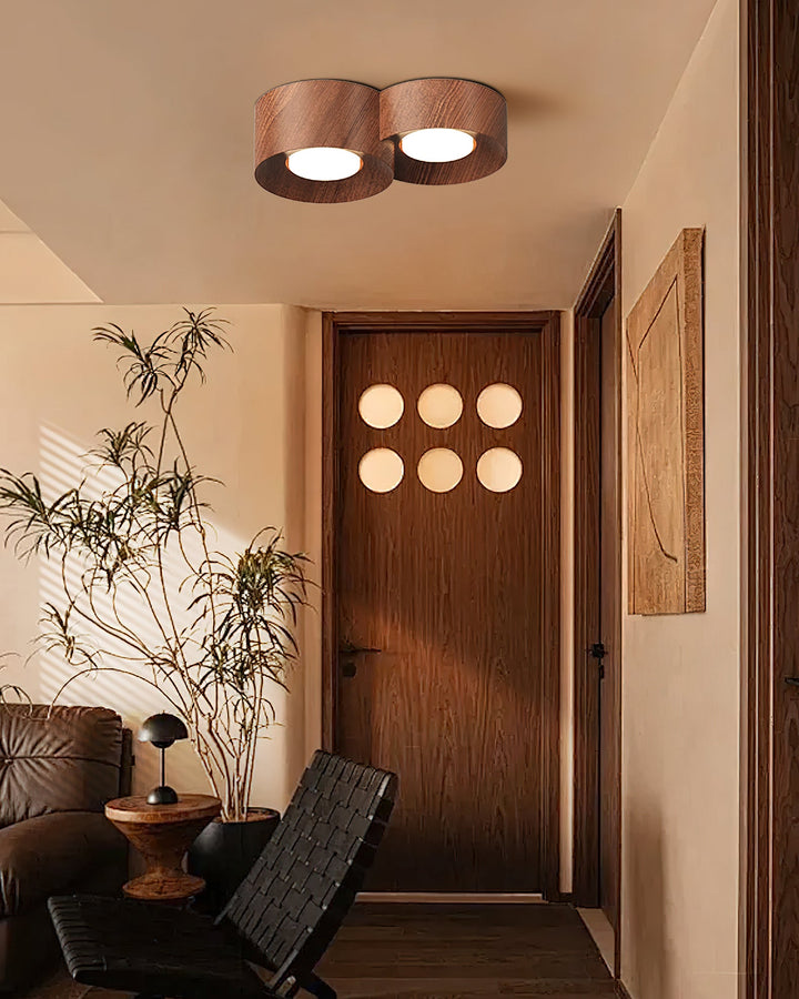 Virella Deckenleuchte