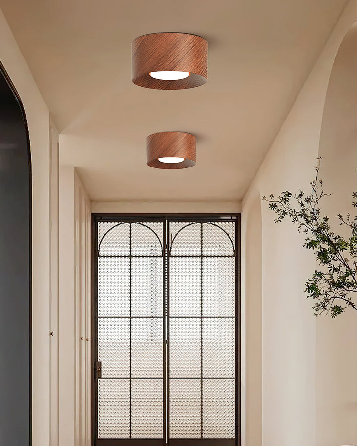 Virella Deckenleuchte