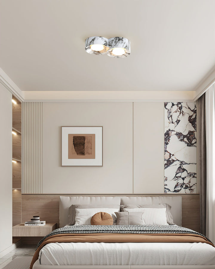 Virella Deckenleuchte