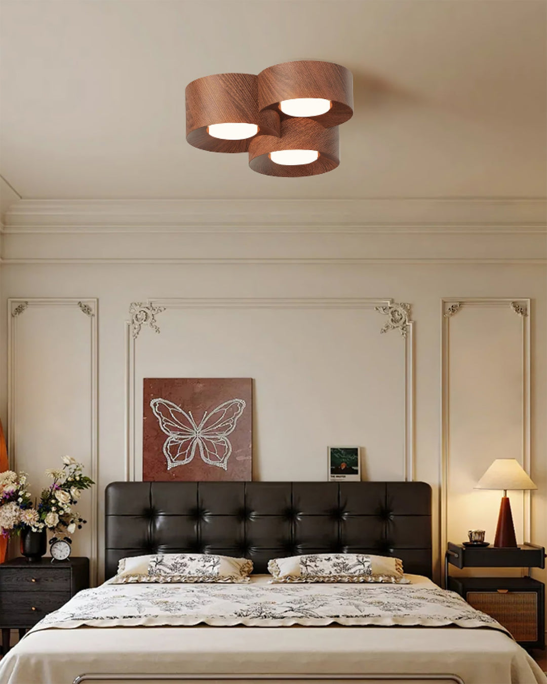 Virella Deckenleuchte