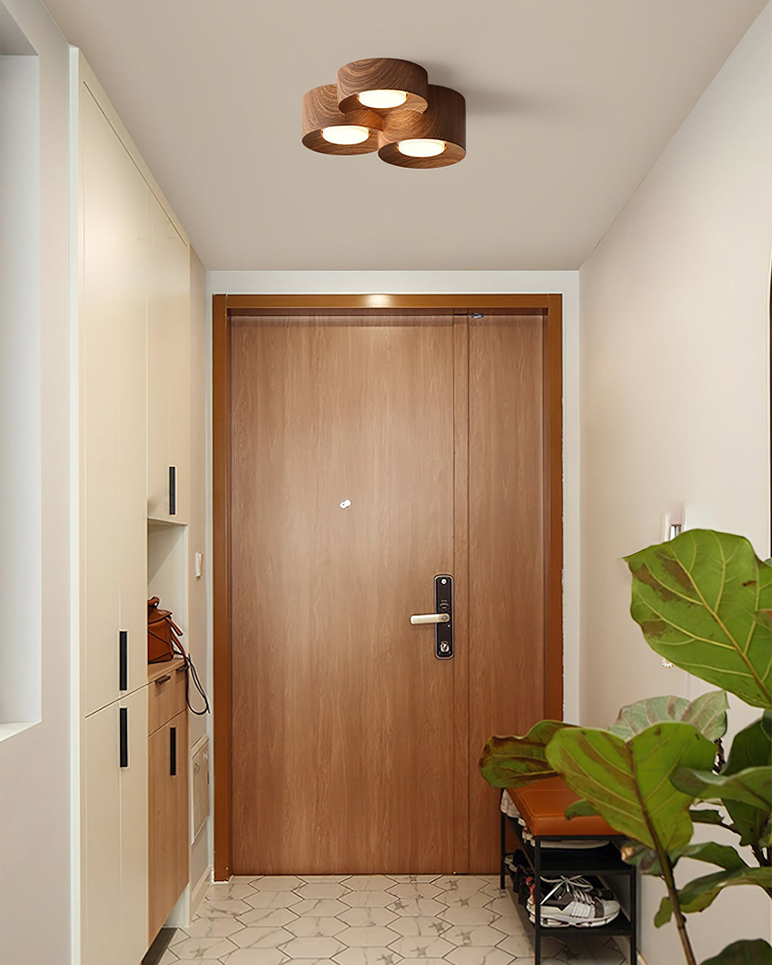 Virella Deckenleuchte