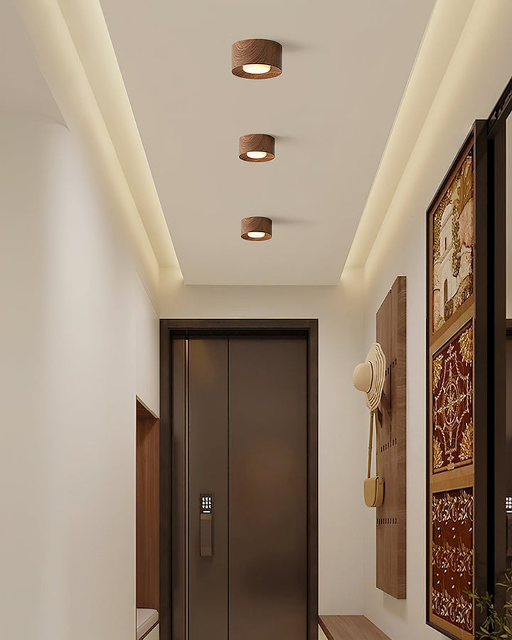 Virella Deckenleuchte