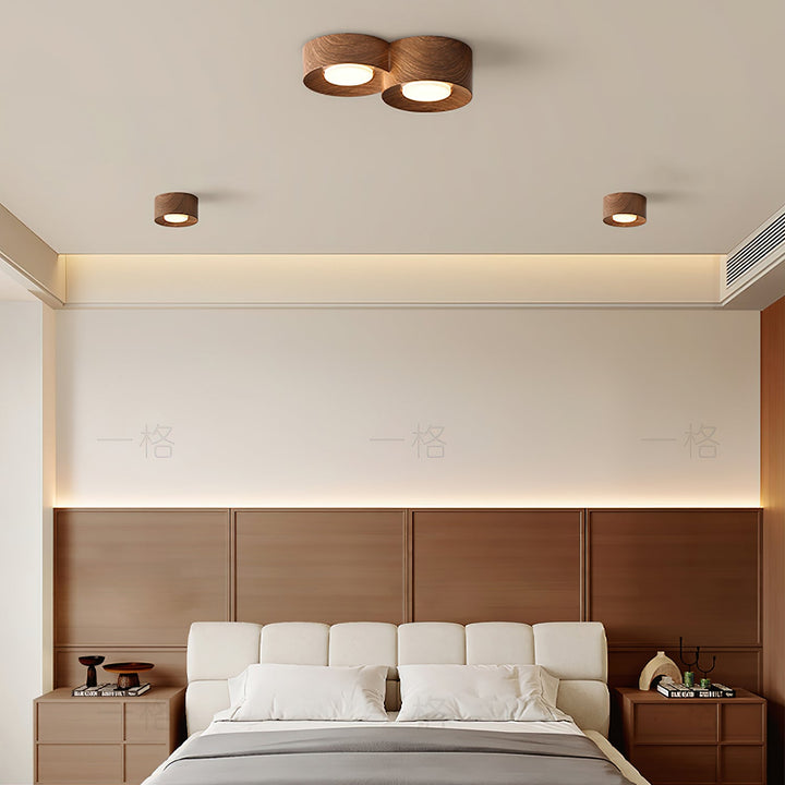 Virella Deckenleuchte