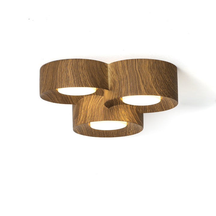 Virella Deckenleuchte