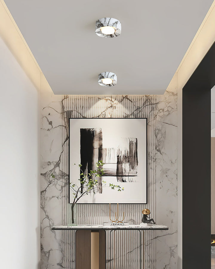 Virella Deckenleuchte