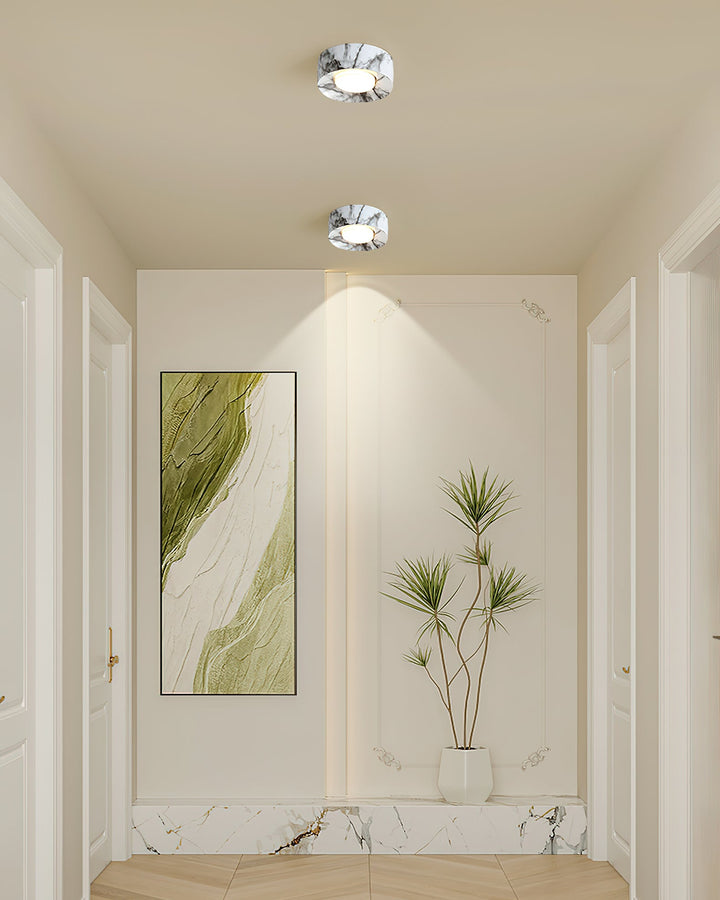 Virella Deckenleuchte