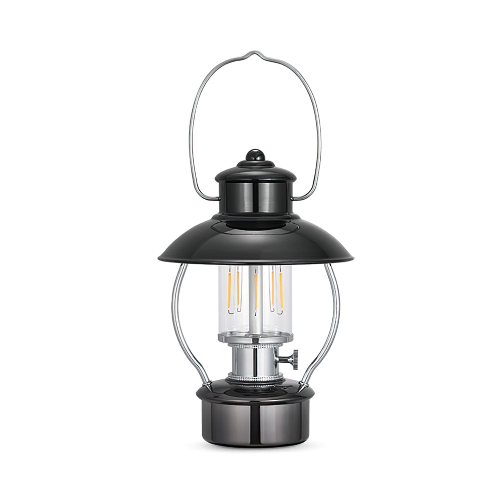 Luma Outdoor Lamp