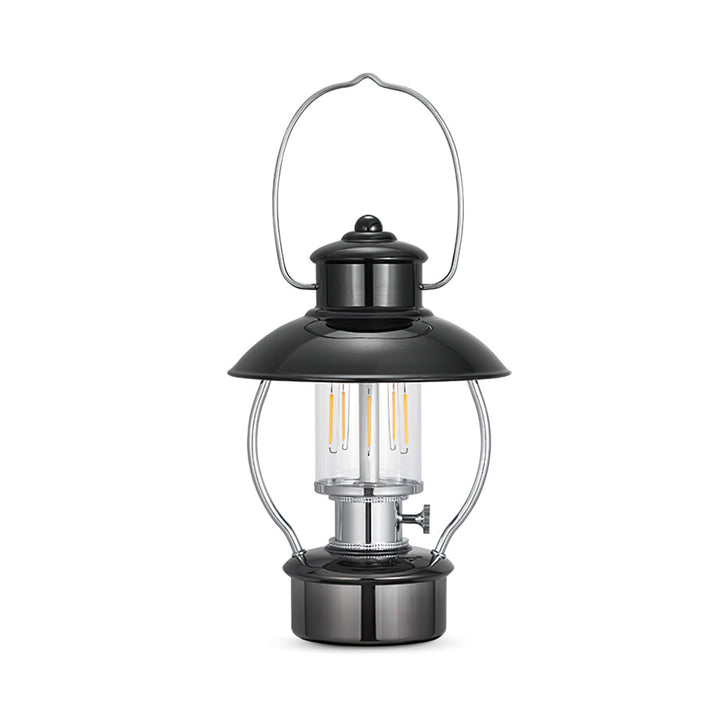 Luma Outdoor Lamp
