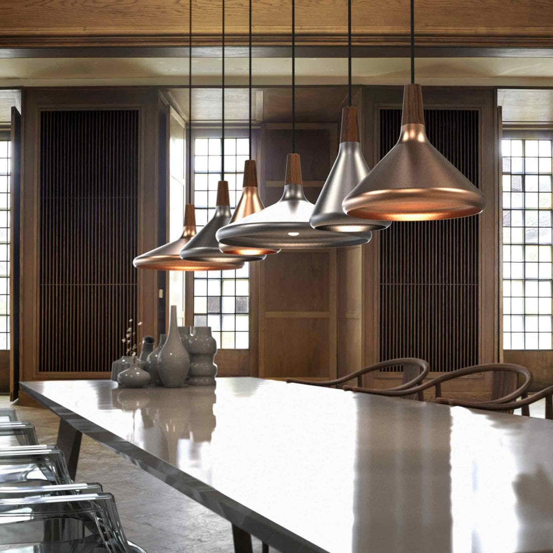 Minimalist Pendant Ceiling Light Decorative Hanging Light