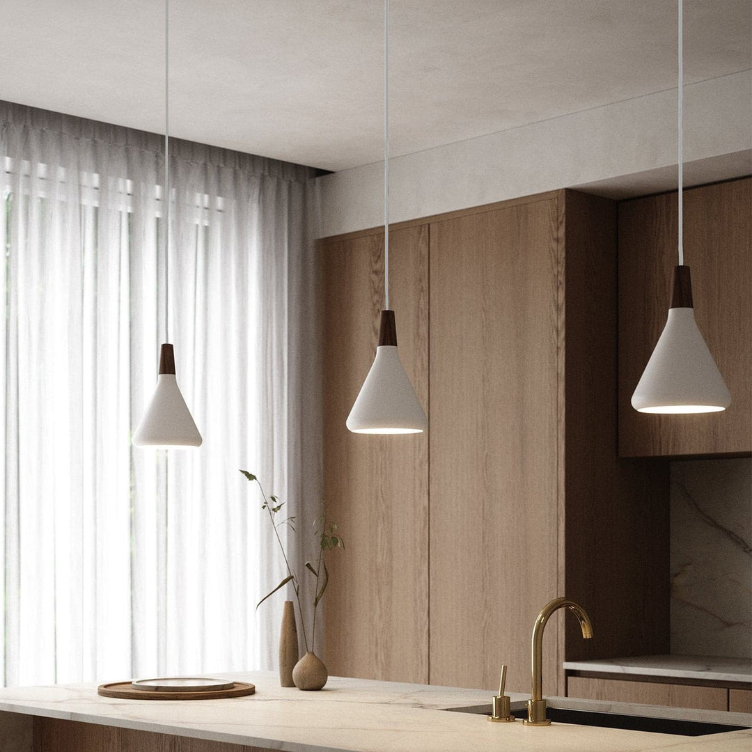 Minimalist Pendant Ceiling Light Decorative Hanging Light