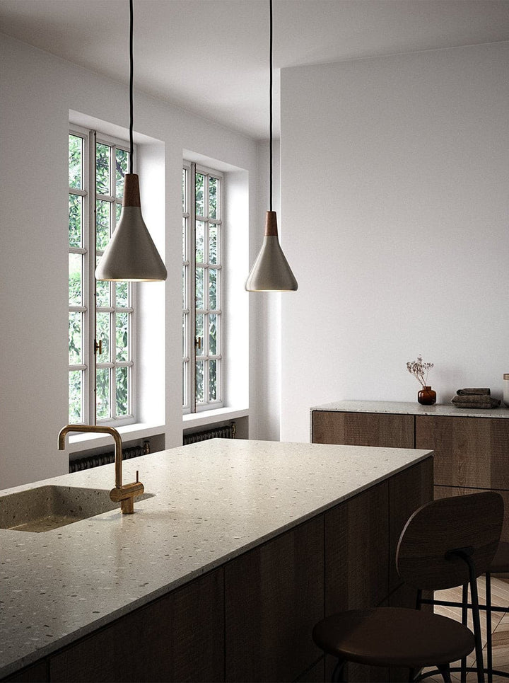 Minimalist Pendant Ceiling Light Decorative Hanging Light