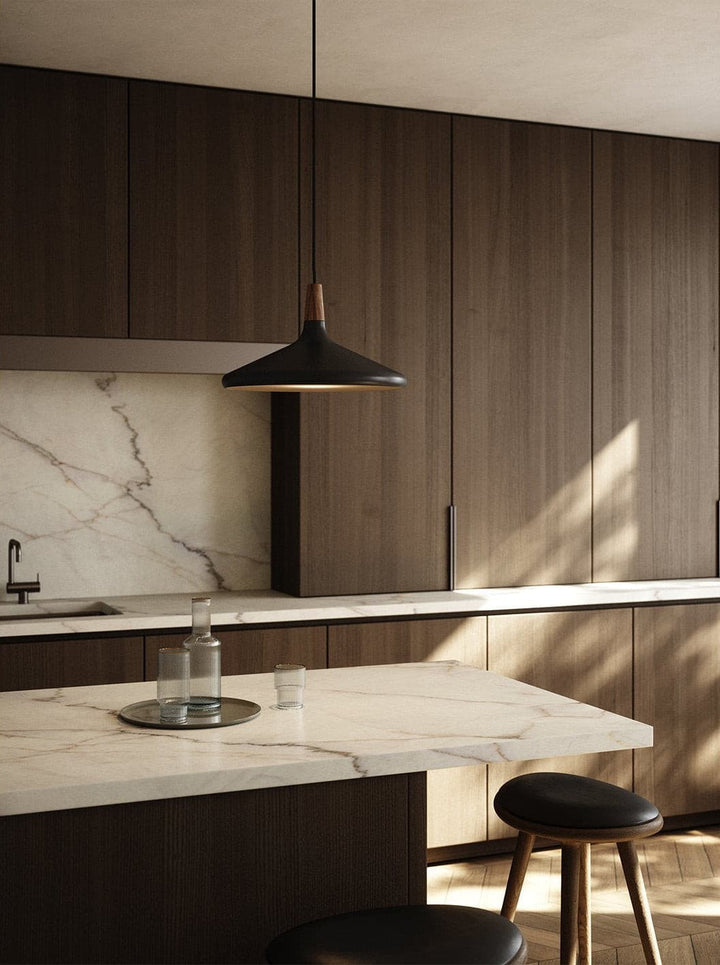 Minimalist Pendant Ceiling Light Decorative Hanging Light