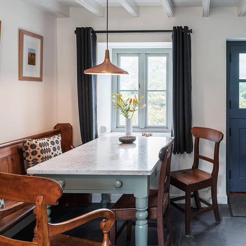 Minimalist Pendant Ceiling Light Decorative Hanging Light