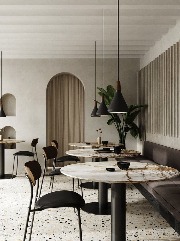 Minimalist Pendant Ceiling Light Decorative Hanging Light