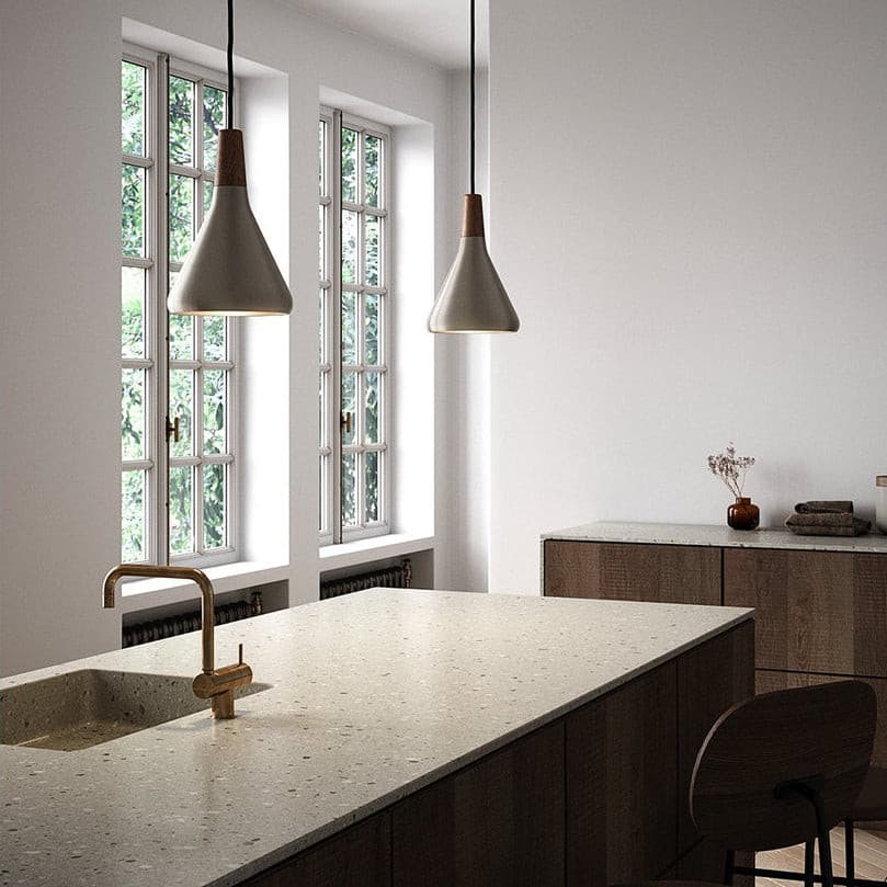 Minimalist Pendant Ceiling Light Decorative Hanging Light