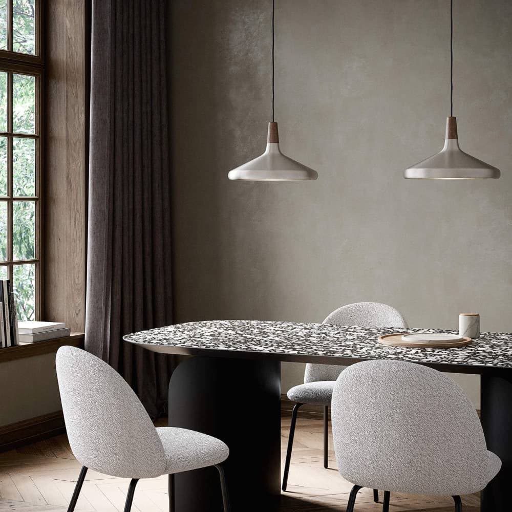 Minimalist Pendant Ceiling Light Decorative Hanging Light