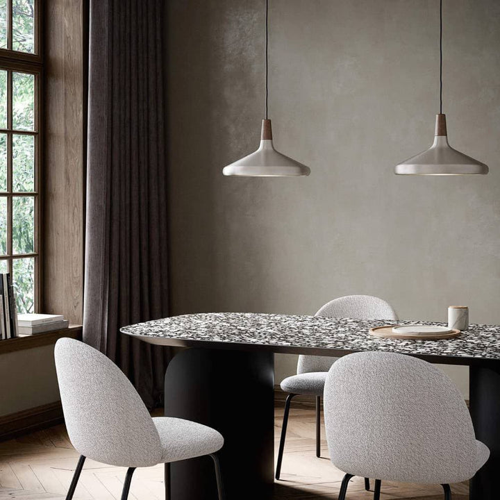 Minimalist Pendant Ceiling Light Decorative Hanging Light