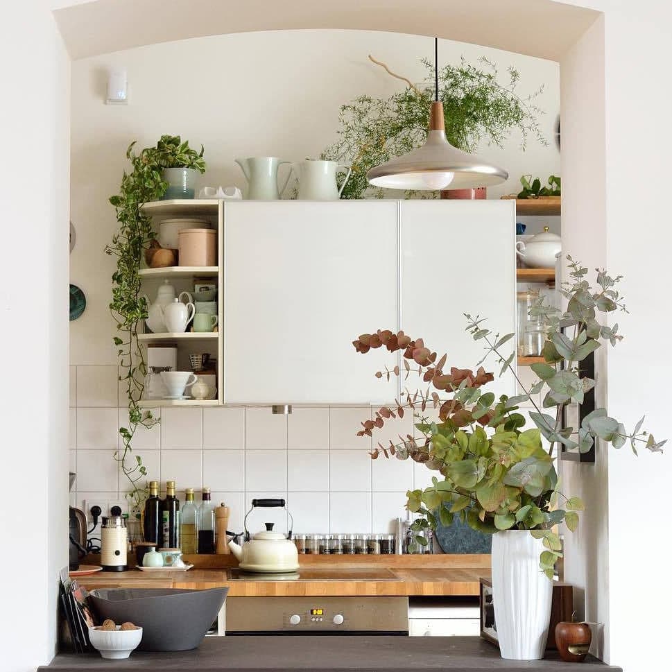 Minimalist Pendant Ceiling Light Decorative Hanging Light