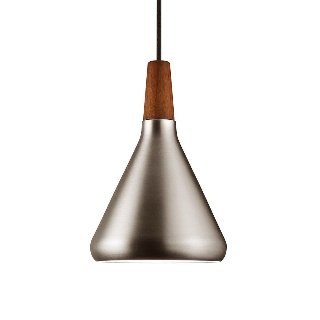 Minimalist Pendant Ceiling Light Decorative Hanging Light