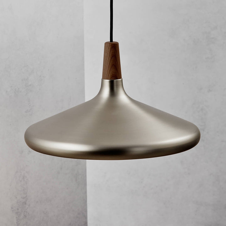Minimalist Pendant Ceiling Light Decorative Hanging Light