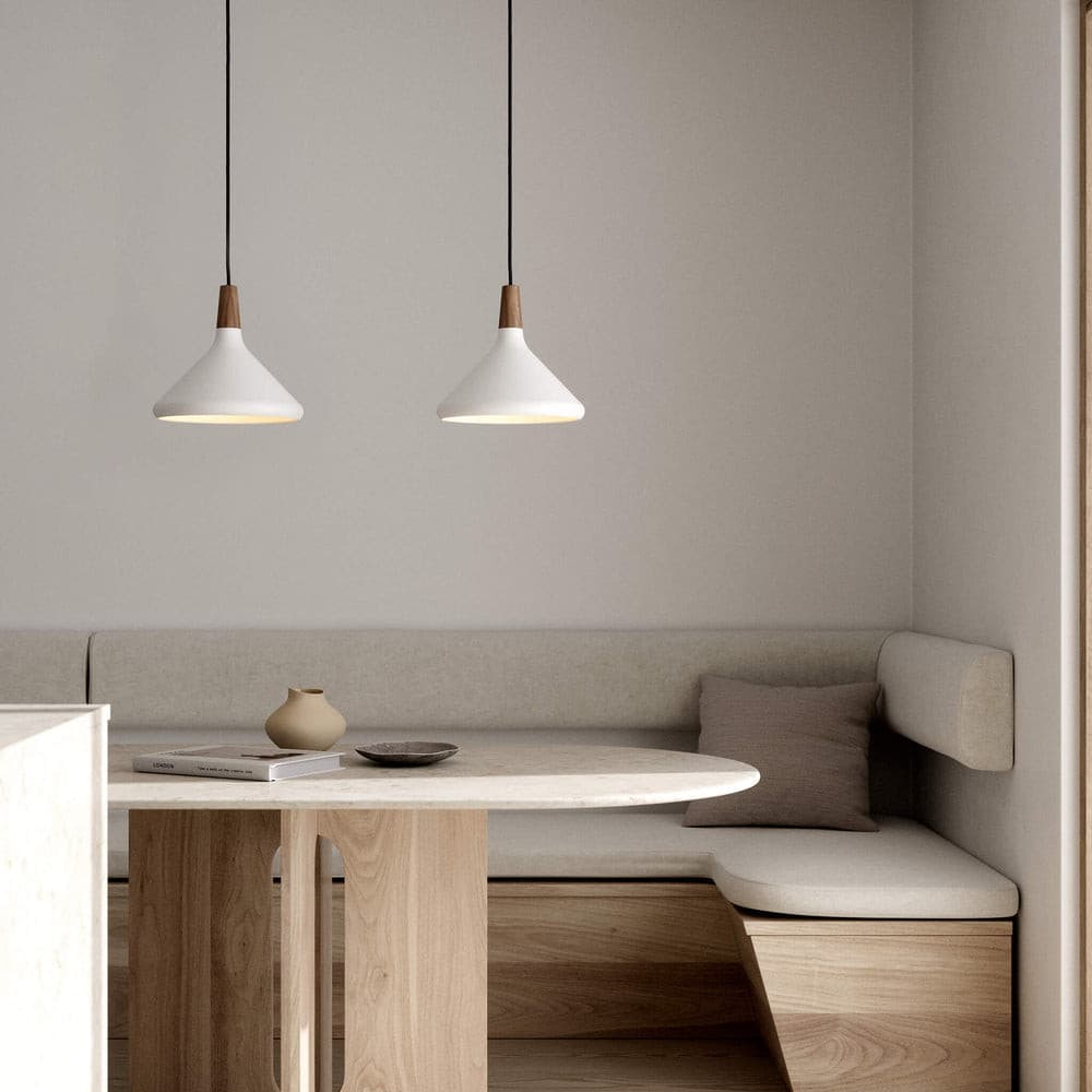 Minimalist Pendant Ceiling Light Decorative Hanging Light