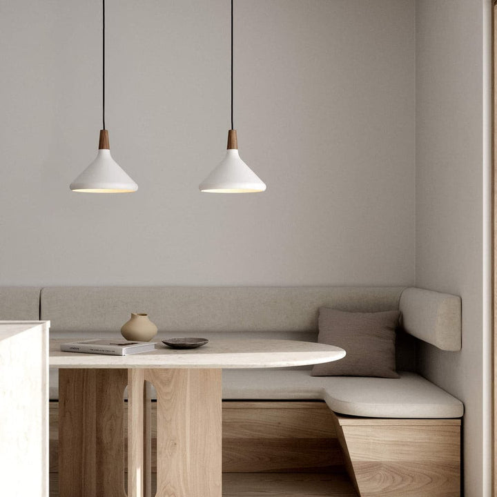 Minimalist Pendant Ceiling Light Decorative Hanging Light