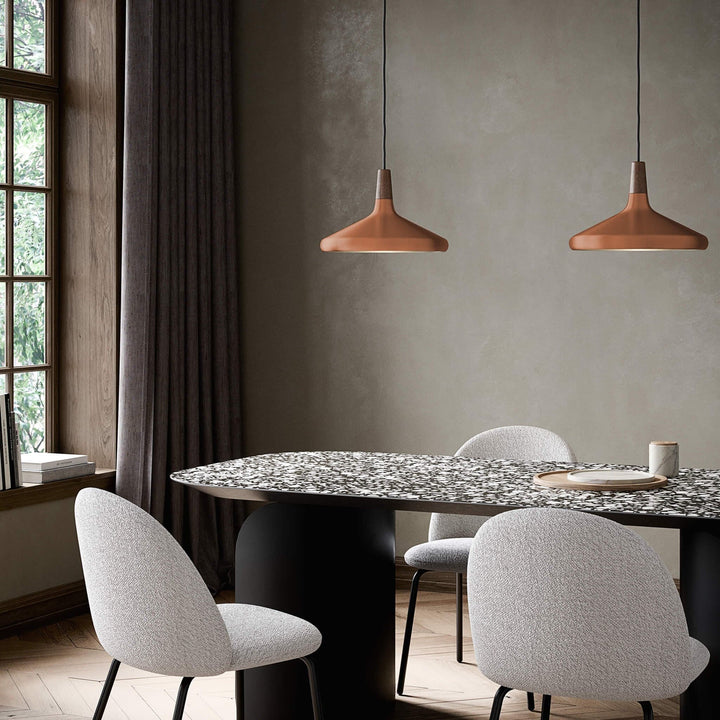 Minimalist Pendant Ceiling Light Decorative Hanging Light