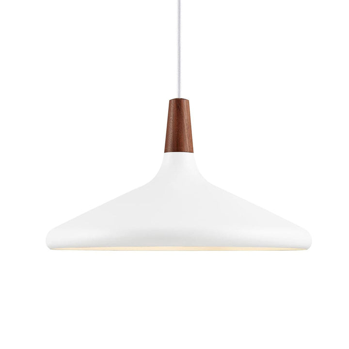 Minimalist Pendant Ceiling Light Decorative Hanging Light