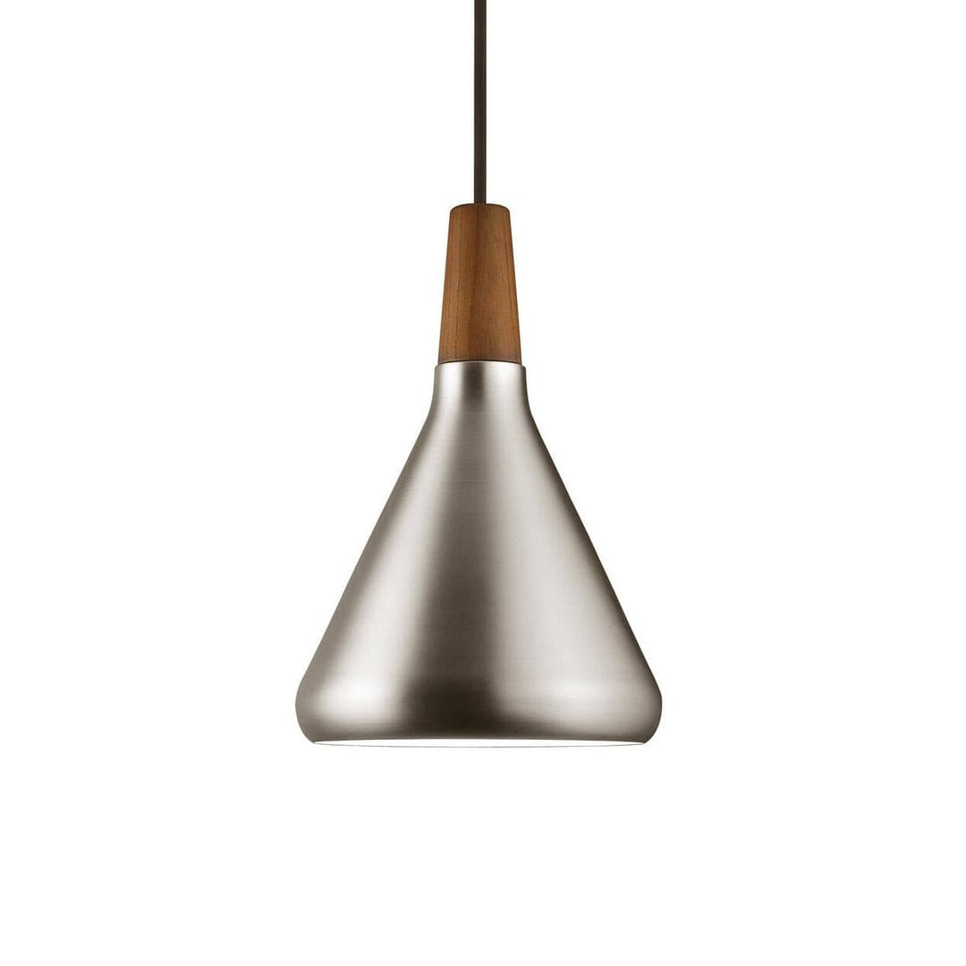 Minimalist Pendant Ceiling Light Decorative Hanging Light