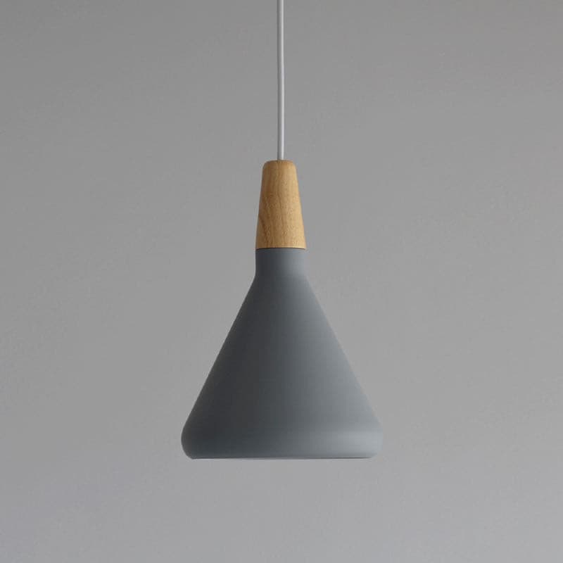 Minimalist Pendant Ceiling Light Decorative Hanging Light