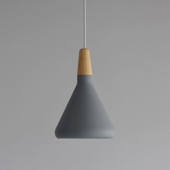 Minimalist Pendant Ceiling Light Decorative Hanging Light