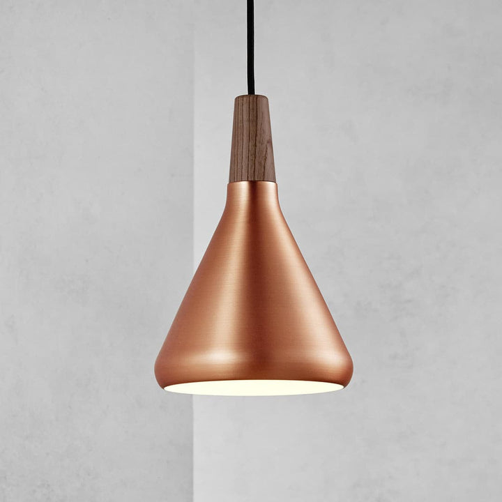 Minimalist Pendant Ceiling Light Decorative Hanging Light