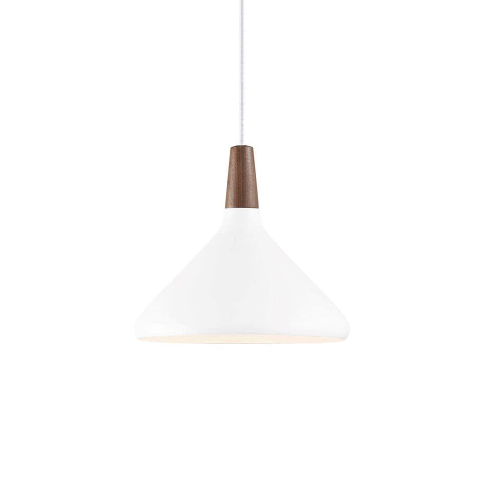 Minimalist Pendant Ceiling Light Decorative Hanging Light