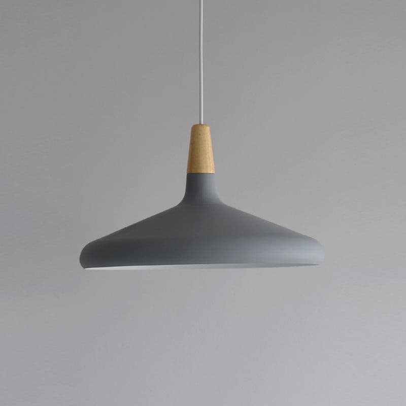 Minimalist Pendant Ceiling Light Decorative Hanging Light