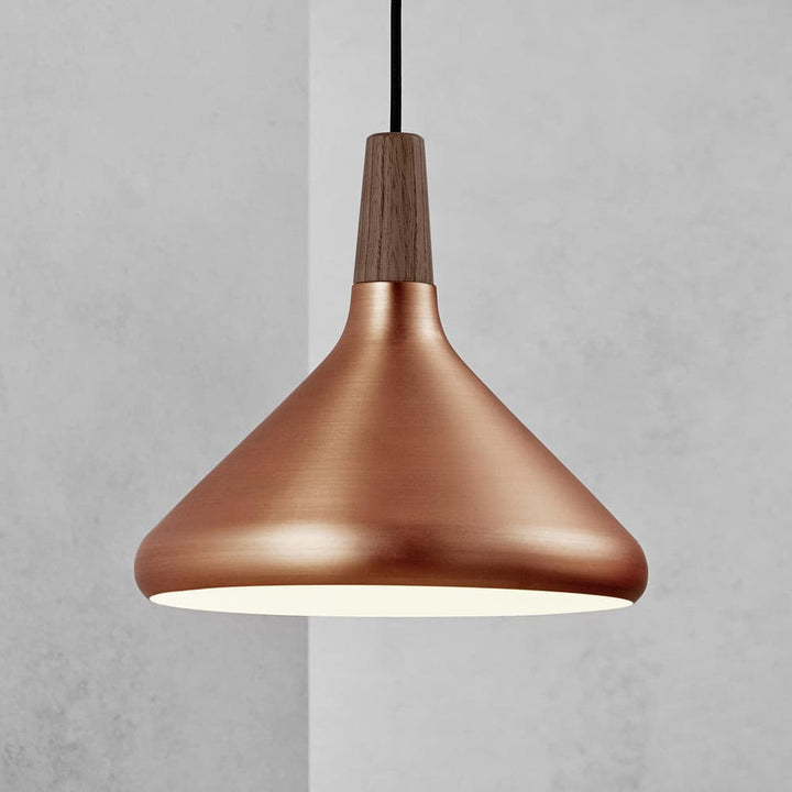 Minimalist Pendant Ceiling Light Decorative Hanging Light