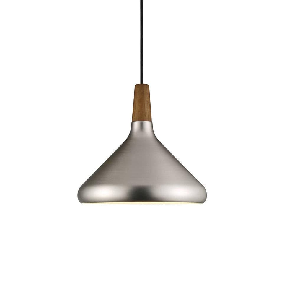 Minimalist Pendant Ceiling Light Decorative Hanging Light