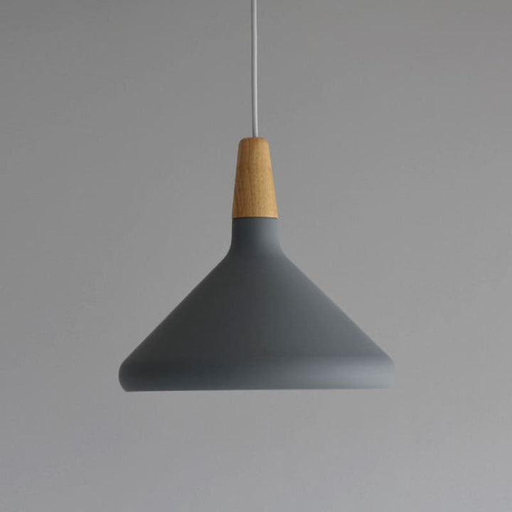 Minimalist Pendant Ceiling Light Decorative Hanging Light
