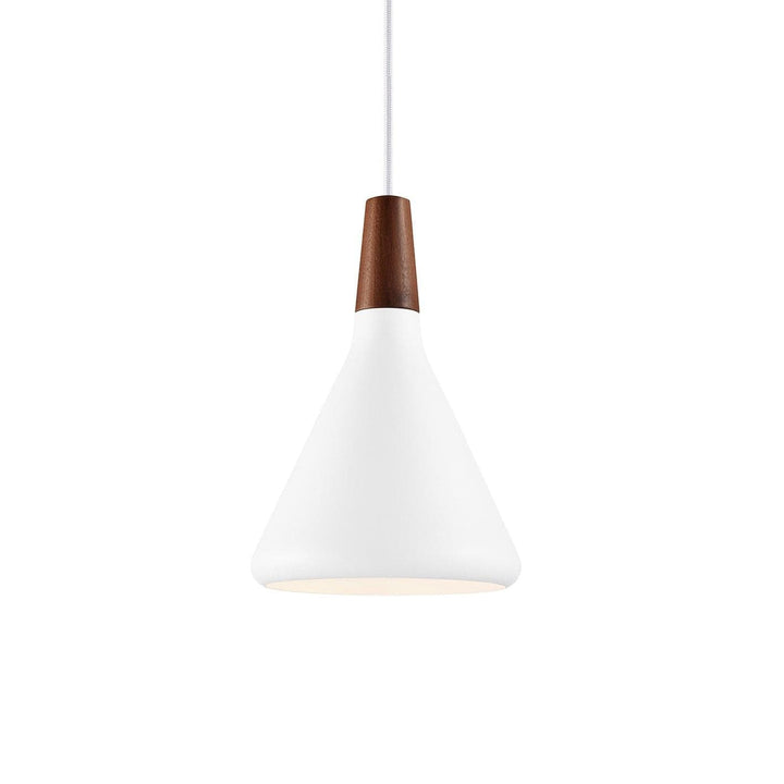 Minimalist Pendant Ceiling Light Decorative Hanging Light