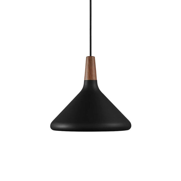 Minimalist Pendant Ceiling Light Decorative Hanging Light
