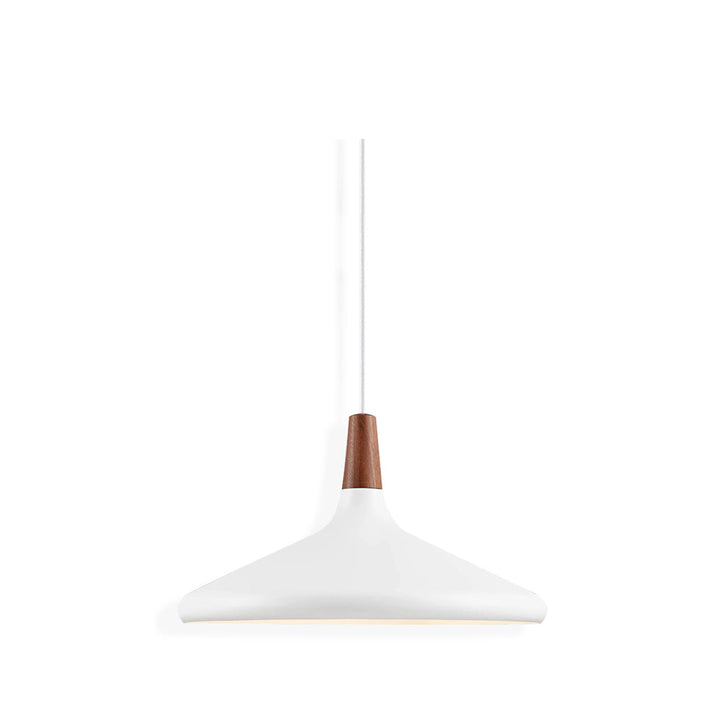 Minimalist Pendant Ceiling Light Decorative Hanging Light