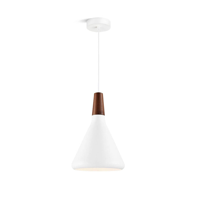 Minimalist Pendant Ceiling Light Decorative Hanging Light