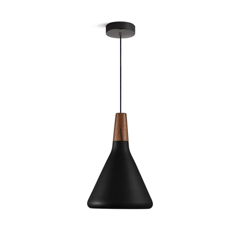 Minimalist Pendant Ceiling Light Decorative Hanging Light