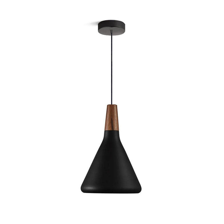 Minimalist Pendant Ceiling Light Decorative Hanging Light