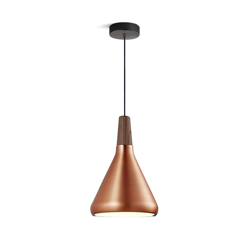 Minimalist Pendant Ceiling Light Decorative Hanging Light
