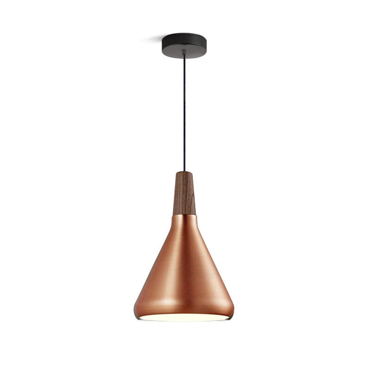 Minimalist Pendant Ceiling Light Decorative Hanging Light