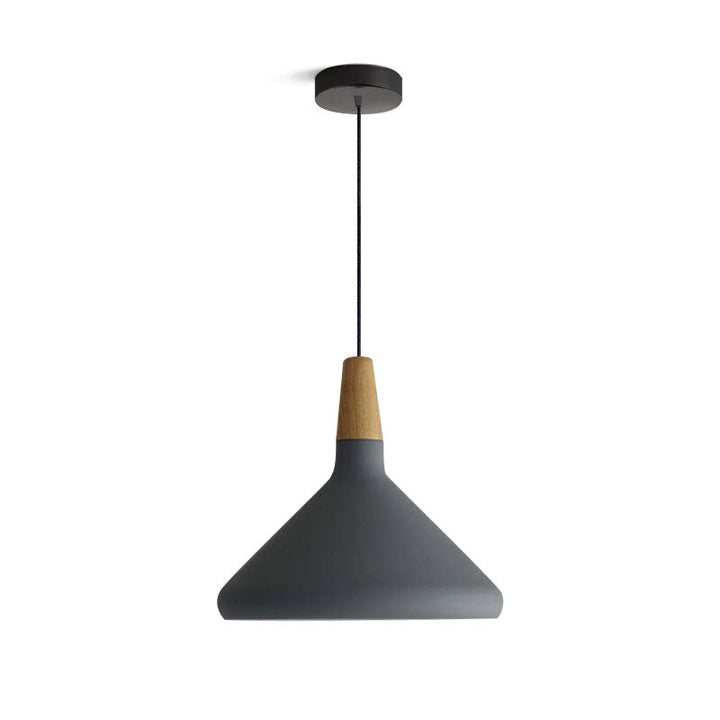 Minimalist Pendant Ceiling Light Decorative Hanging Light