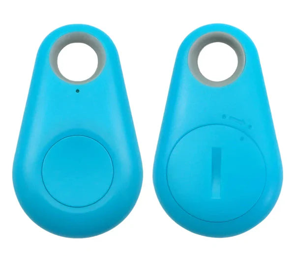 Mini-GPS-Tracker – Kompakt, Echtzeit-Ortung & Vielseitig | Für Kinder, Haustiere, Auto & persönliche Gegenstände
