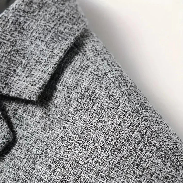 Herren-Blazer – Stilvoll, Modern & Vielseitig | Perfekt für Büro, festliche Anlässe & smarte Alltagslooks
