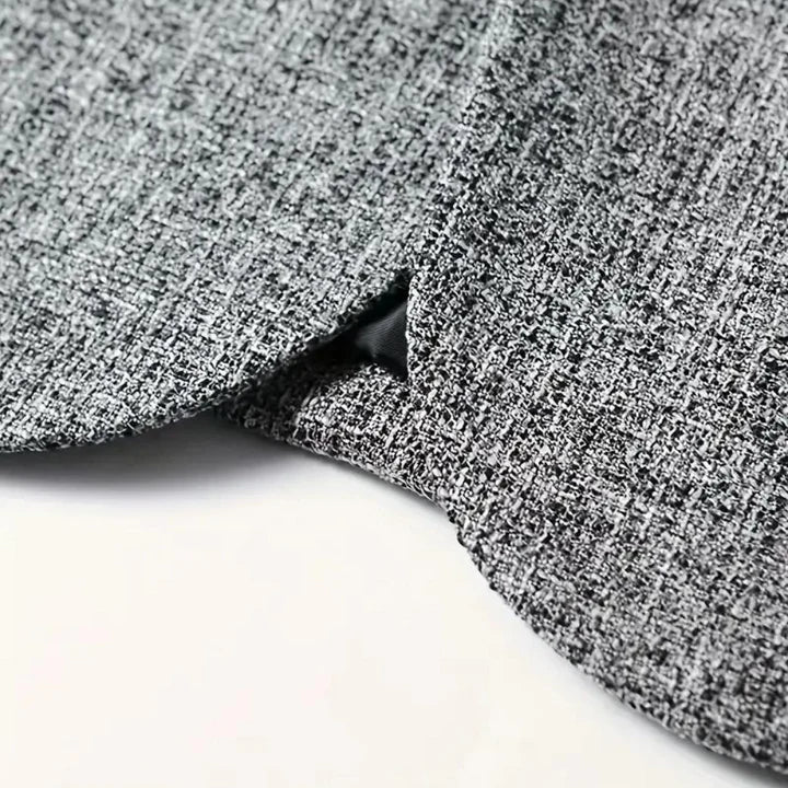 Herren-Blazer – Stilvoll, Modern & Vielseitig | Perfekt für Büro, festliche Anlässe & smarte Alltagslooks